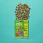 50 g Edgard y Cooper Snacks Mini de Borrego e Peru para cães, , large Indicador imagem número 2